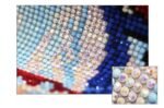 diamond painting Ab