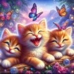 FB_IMG_1717785012694