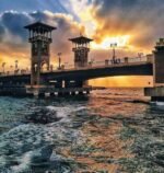 Alexandria