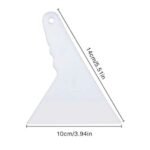 Diamond Painting Fixing Tool boshra
