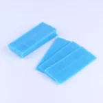50 Pc Diamond Painting Glue Clay Embroidery Cross-Stitch Painting Tool Set خمسون قطعة شمع لاصق للدايموند رسم بالماس