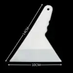 Diamond Painting Fixing Tool boshra