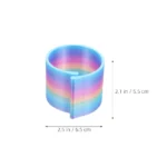 Diamond Painting Canvas Roll Clips DIY Holder Roll Painting Storage Tool