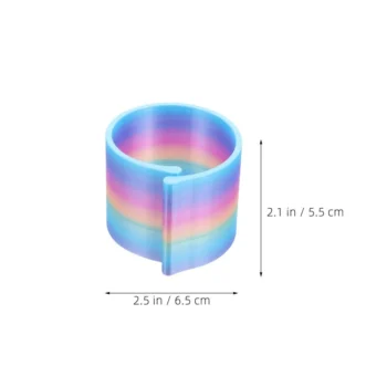 Diamond Painting Canvas Roll Clips DIY Holder Roll Painting Storage Tool