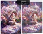 diamond_painting_boshra_egypt_dream