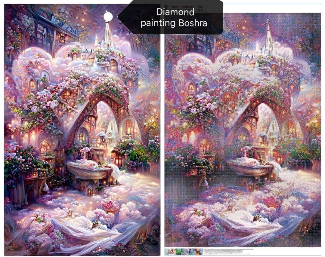 diamond_painting_boshra_egypt_dream diamond_painting_boshra_egypt_dream