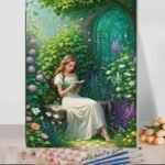 paint-by-number-12234.jpg