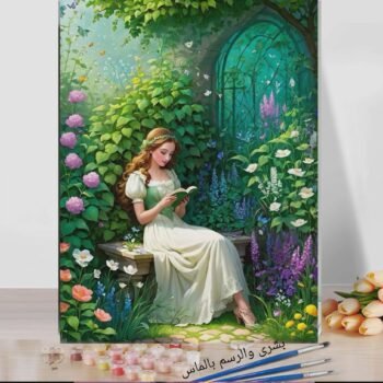 paint-by-number-12234.jpg