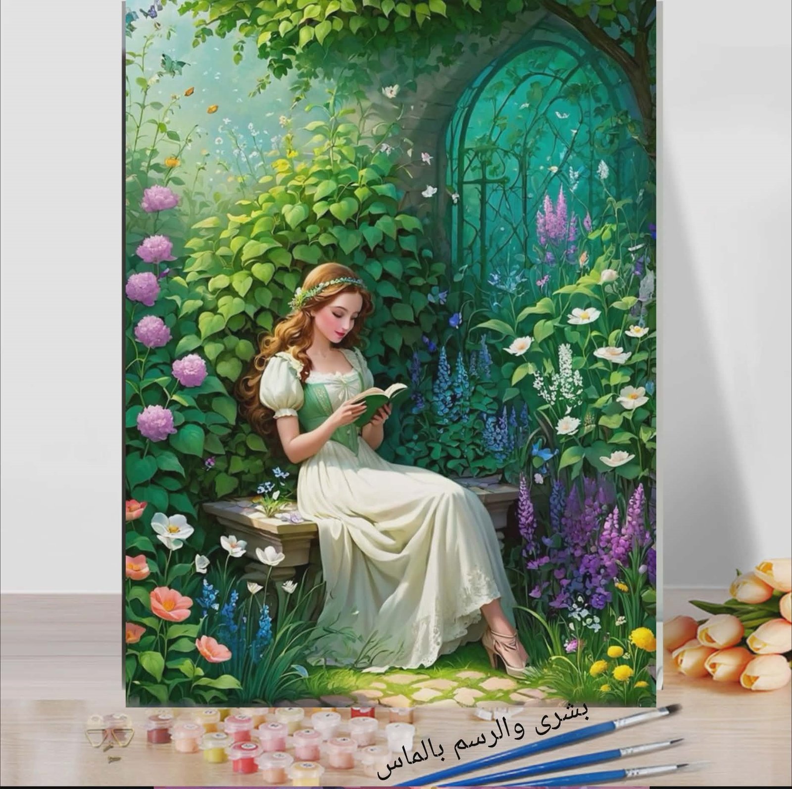 paint by number 12234 paint-by-number-12234.jpg