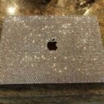 12 grid AB Jelly Rhinestones round 5D Diamond Painting Drills 4 mm with big box علبة الوان الماس دائريه12لون