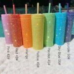 5d Flower Vase DIY Full Round Drill Diamond Painting 40*50 لوحة فازة الورد رسم بالماس
