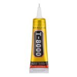 Rhinestone Glue