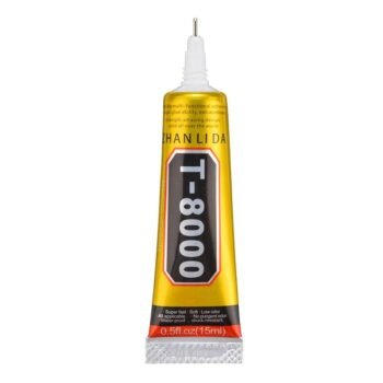 Rhinestone Glue