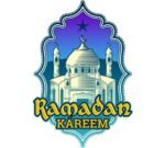 5d Diamond painting Egypt Ramadan Karim full round drill 30*40 لوحة رمضان كريم 5 رسم بالماس
