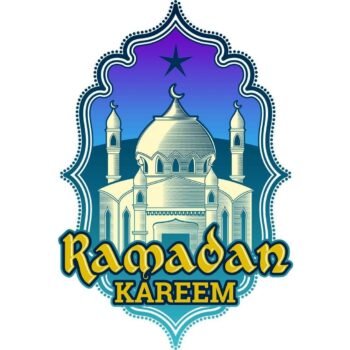 5d Diamond painting Egypt Ramadan Karim full round drill 30*40 لوحة رمضان كريم 5 رسم بالماس