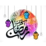 received_370306318706148