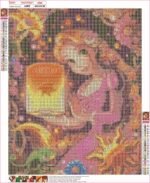 A087 4050 square diamond paining.jpg