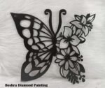https://diamondpaintingboshra.com/