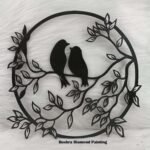 https://diamondpaintingboshra.com/
