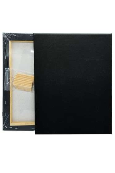 Diamond Painting Black Canas Frame 30*40 برواز كنفاس اسود بدون زجاج للوحات الرسم بالماس (Copy) Diamond Painting Black Canas Frame 30*40 برواز كنفاس اسود بدون زجاج للوحات الرسم بالماس (Copy)