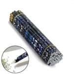 Diamond Painting Boshra egypt tools
