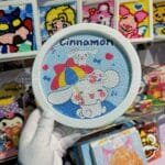 1688_image_share_ada477bdd44278560cc608f9bad06ce6