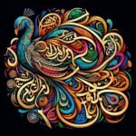 Boshra-diamond-painting-peacock-40x40-A082.jpg