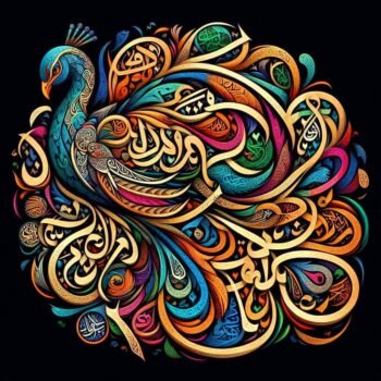 Boshra-diamond-painting-peacock-40x40-A082.jpg