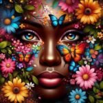 Boshra-diamond-paintinggirl-35x35-s.jpg