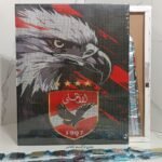 diamond painting