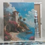 Diamond-Painting-Egypt