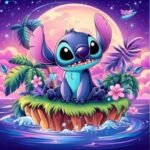 A106-35X35CM-diamond-painting