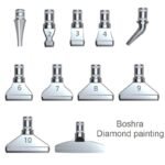 diamond-painting-Eegypt-head-pen-metal.jpg