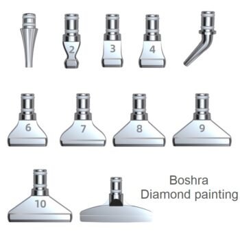 diamond-painting-Eegypt-head-pen-metal.jpg
