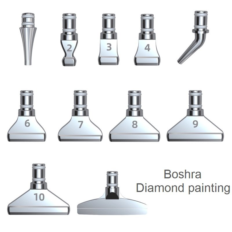 diamond painting Eegypt head pen metal diamond-painting-Eegypt-head-pen-metal.jpg