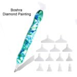 diamond-painting-Eegypt-pen-r.jpg