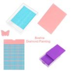 diamond-painting-Eegypt-tools-tray.jpg