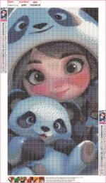 A091-35X60CM-20diamond-painting-girl.jpg