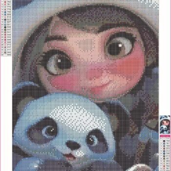 A091-35X60CM-20diamond-painting-girl.jpg