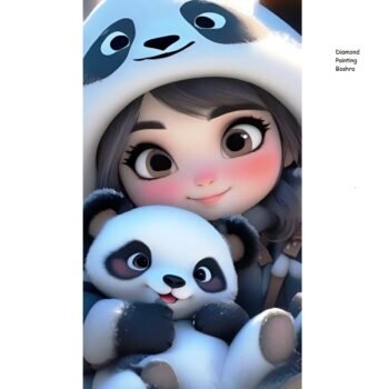 A091-35X60CM-20diamond-painting-girl.jpg