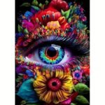 A097-30X40CM-diamond-painting-Egypt.jpg
