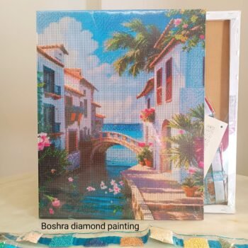 Diamond-painting-egypt1012.jpg