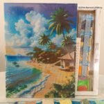 Diamond-painting-egypt975.jpg