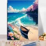paint-by-number-112.jpg