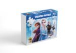 Wooden Jigsaw Puzzles prince1 for adults Piece Puzzle for Adults 75  بازل الاميرة خشب قطعة