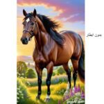 Diamond painting