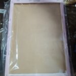 ⁦Bedazzling Crush Crystal Art Board  لوحة بيدازلينج دايموند كريستال 25×35 سم⁩ - الصورة ⁦3⁩
