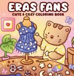 Eras Fans cozy