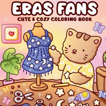 Eras Fans cozy