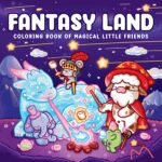 cozy FANTACY LAND